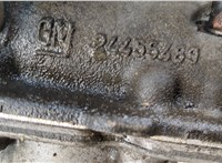  Двигатель (ДВС) Opel Corsa D 2006-2014 20533825 #12