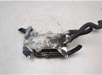 4H0317021H Теплообменник Audi A7 2010-2018 20533826 #1