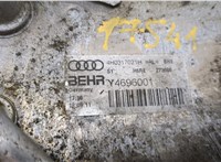 4H0317021H Теплообменник Audi A7 2010-2018 20533826 #2