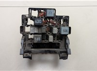 7M4937499 Блок предохранителей Ford Galaxy 2000-2006 20533827 #1