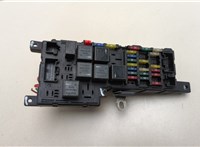 30728008, 518828108 Блок предохранителей Volvo S60 2000-2009 20533830 #1