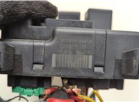 30728008, 518828108 Блок предохранителей Volvo S60 2000-2009 20533830 #3