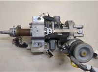  Колонка рулевая Lexus HS 2009-2018 11466420 #1