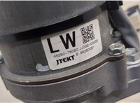  Колонка рулевая Lexus HS 2009-2018 11466420 #2