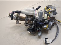  Колонка рулевая Lexus HS 2009-2018 11466420 #4