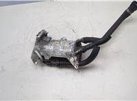  Теплообменник Audi A6 (C7) 2011-2018 20533834 #1