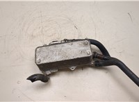  Теплообменник Audi A6 (C7) 2011-2018 20533834 #3