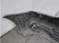  Фара противотуманная (галогенка) Volkswagen Caddy 2004-2015 11466422 #2