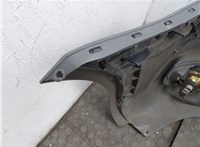  Фара противотуманная (галогенка) Volkswagen Caddy 2004-2015 11466422 #3