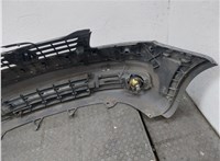  Фара противотуманная (галогенка) Volkswagen Caddy 2004-2015 11466422 #4