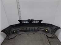  Фара противотуманная (галогенка) Volkswagen Caddy 2004-2015 11466422 #5