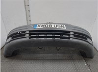 Фара противотуманная (галогенка) Volkswagen Caddy 2004-2015 11466422 #6