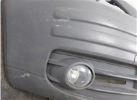  Фара противотуманная (галогенка) Volkswagen Caddy 2004-2015 11466422 #7