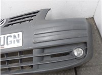  Фара противотуманная (галогенка) Volkswagen Caddy 2004-2015 11466422 #10