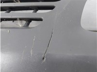  Фара противотуманная (галогенка) Volkswagen Caddy 2004-2015 11466422 #12