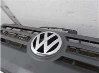  Фара противотуманная (галогенка) Volkswagen Caddy 2004-2015 11466422 #13