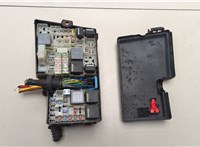 1753548, AV6T14A142AB, 1695809, AV6T14A076AB Блок предохранителей Ford Focus 3 2011-2015 20533835 #1