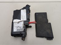 1753548, AV6T14A142AB, 1695809, AV6T14A076AB Блок предохранителей Ford Focus 3 2011-2015 20533835 #2