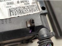 1753548, AV6T14A142AB, 1695809, AV6T14A076AB Блок предохранителей Ford Focus 3 2011-2015 20533835 #3