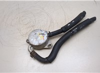  Теплообменник Lexus IS 2005-2016 20533843 #1