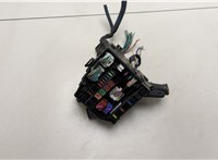 827410D030 Блок предохранителей Toyota Yaris 2005-2011 20533844 #1