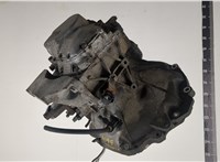  КПП 5-ст.мех. (МКПП) Chevrolet Cruze 2009-2015 20533846 #3