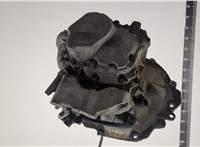  КПП 5-ст.мех. (МКПП) Chevrolet Cruze 2009-2015 20533846 #4