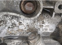 КПП 5-ст.мех. (МКПП) Chevrolet Cruze 2009-2015 20533846 #6