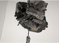  КПП 5-ст.мех. (МКПП) Chevrolet Cruze 2009-2015 20533846 #7