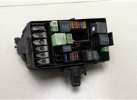 5Q0907361B Блок предохранителей Volkswagen Passat 8 2015- 20533847 #1