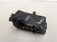 5Q0907361B Блок предохранителей Volkswagen Passat 8 2015- 20533847 #2