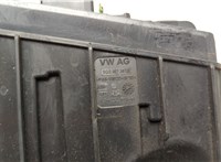 5Q0907361B Блок предохранителей Volkswagen Passat 8 2015- 20533847 #3