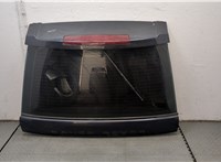  Двигатель стеклоочистителя (моторчик дворников) задний Land Rover Range Rover 3 (LM) 2002-2012 11466427 #1