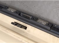  Двигатель стеклоочистителя (моторчик дворников) задний Land Rover Range Rover 3 (LM) 2002-2012 11466427 #7