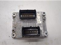 55557932 Блок управления двигателем Opel Corsa D 2006-2014 20533849 #1
