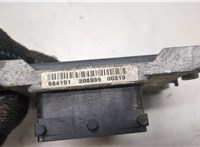 55557932 Блок управления двигателем Opel Corsa D 2006-2014 20533849 #3