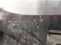 3881065J00 Двигатель стеклоочистителя (моторчик дворников) задний Suzuki Grand Vitara 2005-2016 11466430 #3