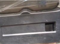 8281263J00ZJ3 Ручка крышки багажника Suzuki Grand Vitara 2005-2016 11466432 #8