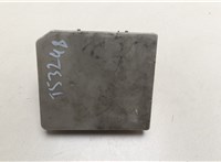  Блок предохранителей Nissan Note E11 2005-2013 20533853 #2