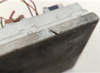  Блок предохранителей Nissan Note E11 2005-2013 20533853 #3