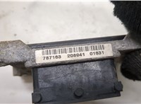 55557934 Блок управления двигателем Opel Corsa D 2006-2014 20533855 #3