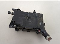 8264175070, 08260412 Блок предохранителей Toyota Prius 2009-2015 20533859 #3