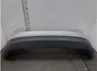  Бампер Ford Focus 3 2011-2015 20533860 #6