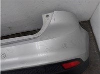  Бампер Ford Focus 3 2011-2015 20533860 #9