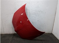 5J0823031A Капот Skoda Fabia 2007-2014 20533861 #2