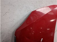 5J0823031A Капот Skoda Fabia 2007-2014 20533861 #5