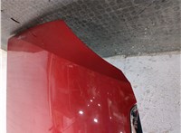 5J0823031A Капот Skoda Fabia 2007-2014 20533861 #6