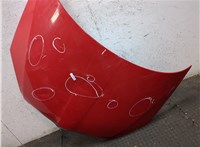 5J0823031A Капот Skoda Fabia 2007-2014 20533861 #8