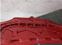 5J0823031A Капот Skoda Fabia 2007-2014 20533861 #9