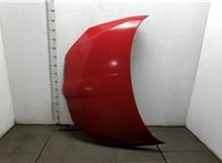 5J0823031A Капот Skoda Fabia 2007-2014 20533861 #1
